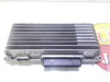 POJACALO 8T0035223AE AUDI A4 8K 07-11 155258