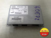 POJACALO 4E0035593D AUDI A8 4E 60672