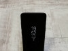 Samsung Galaxy S9 Plus Lila KAO NOV