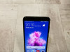 Huawei Psmart black Kao Nov
