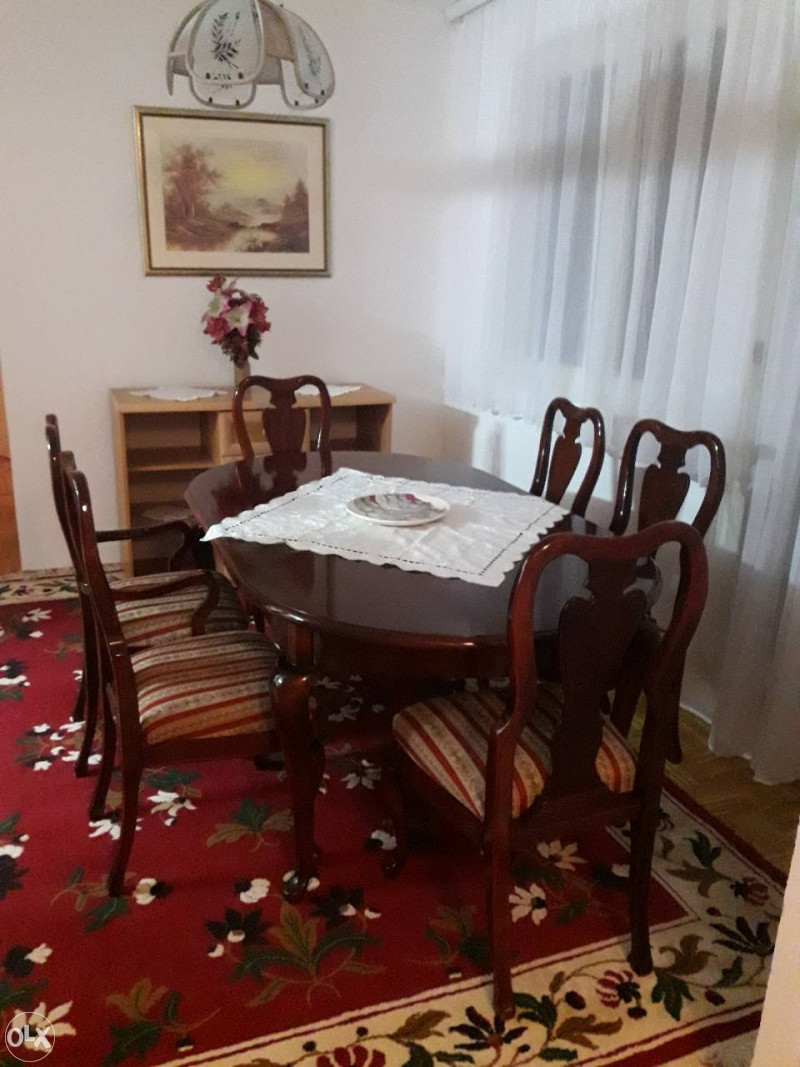 Neum stan Nekretnine Stanovi Neum OLX.ba