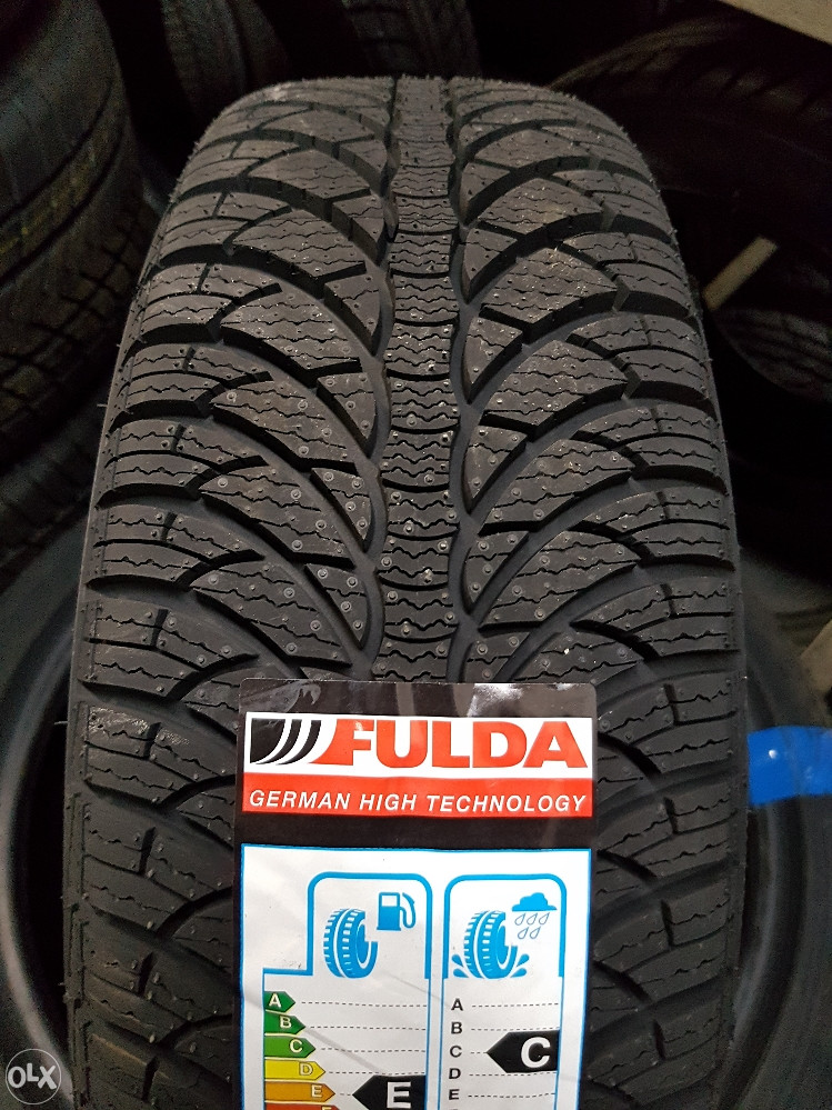 185 60 14 Fulda Montero3 R14 AKCIJA ZIMSKE GUME Gume OLX ba 185-60-14-fulda-montero3-r14-akcija-zimske-gume-gume-olx-ba