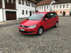 VW SHARAN 2.0 TDI DSG NEW MODEL 2014