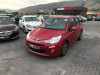 CITROEN C3 1.4 HDI