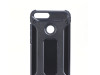 Armor maska za mobitel iPhone 6+