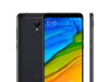 Xiaomi Redmi 5 32GB