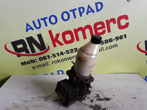 SERVO PUMPA ASTRA G