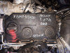 DIJELOVI MOTOR 2,0TDI 103 KW BMP VW PASSAT GOLF 5 OCTAVIA A5
