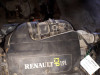 DIJELOVI MOTOR 1,9DCI 74 KW RENAULT TRAFIC 2006 GOD