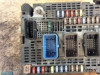 Peugeot 508 1.6HDI BSM 9677987580