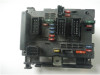 Peugeot 307 BSM 9643538180