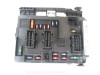 Citroen C3 BSM 9643498880