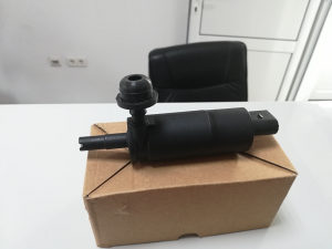 Pumpa vode brisaca Golf 6 08-13