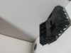 Renault scenic kutija osiguraca 7703297786j