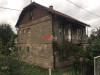 Kuća - ZENICA - Brist