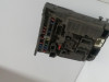 Citroen C5 BSI 9646226880