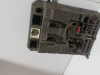 Citroen C5 BSI 9643805380