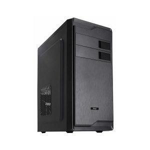 i5 2400 3,40GHZ , 8GB , 320GB , GTX 1050Ti 4GB