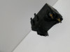 Peugeot 607 2.2HDI relej ventilatora kabine 9628756080