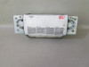 AIRBAG SUVOZACA BMW 3 E90/E91 > 05-09 34043943A