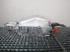 INVERTER DIJELOVI TOYOTA PRIUS HYBRID 04-08 G9200-47121