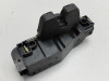 Citroen C3 brava gepeka 9646091580