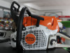 MOTORNA PILA STIHL MS 462, MOTORKA