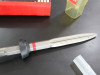 HILTI MAJZLO