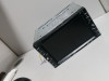 mcx 6205 radio