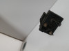 Peugeot 406 20.HDI relej ventilatora kabine 73506302