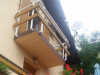 2 kuće (290m2)-preko puta OBN-a-Pofalići