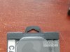 Usb cable type c