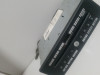 Renault espace radio 8200089153