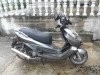 Kymco BET WIN Dink 250 Honda