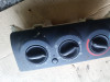 Renault clio II komande klime