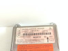 ELEKTRONIKA AIRBAGA FORD FOCUS > 05-07 4M5T14B056BJ