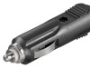 Konektor za auto upaljac 12/24V 3A (714)