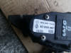 Renault clio II papuca gasa 8200089851