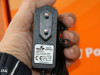 Adapter, napajanje 12V 1A