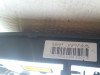 Citroen C5 komande klime 96490002