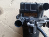 Peugeot 307 2.0HDI pumpa zraka 9639450180