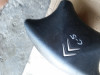 Citroen C5 vozacev airbag