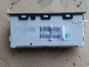 Citroen C5 displej 9650243177