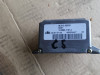 Citroen C5 ESP senzor 9641342980