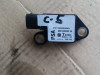 Citroen C5 airbag senzor 9651465580