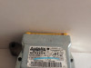 ELEKTRONIKA AIRBAGA RENAULT ESPACE > 06-10 605487800