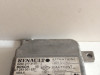 ELEKTRONIKA AIRBAGA RENAULT CLIO > 98-01 0285001537