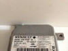 ELEKTRONIKA AIRBAGA RENAULT CLIO > 01-04 0285001415