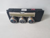 PREKIDACI KLIME NISSAN NAVARA > 05-09 27500EB56A