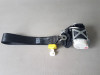 POJAS VW PASSAT B7 > 10-14 P-D 3C1857706R